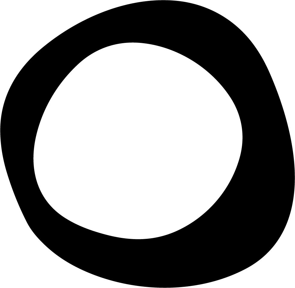 UKIYO Monogram